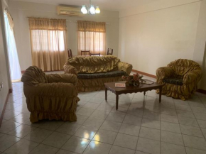 Diddy Apartment rental property
